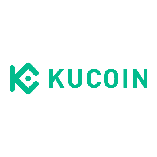 KuCoin Logo