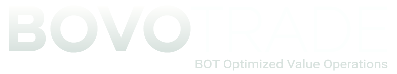 BOVOTRADE